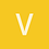 VicariouslyYours