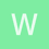 windows1