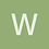 webck