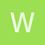 wfbrown1234