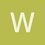 Wilster