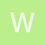wheelerscloud