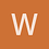 Wessel_morana