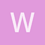 whomper