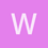 Worldicon