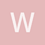 wildrose1616