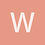 wellv2surf