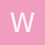 Wind_s_Conductor