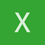xhibit4
