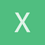 xSupermordx