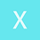 XanderS