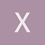 Xantho-12