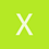 Xquo