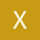 Xyz_39808
