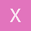 xixek