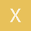 xythe616