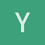yometer19