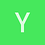yeto