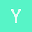 Yavohne