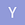 youraveragedingus - Frequent Poster