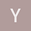 YSH19810