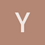 ysild7