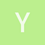 YoelG