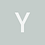 yoyi51