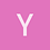 yamane