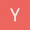 yuriy228228