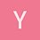 YourFriend