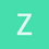 zohar