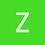 za4nrflqh