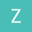 Zultor