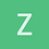 zBeeble