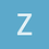 zack348