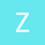 zefimia