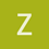 ZARDOZ