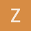 zupkaborzq
