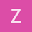 zcream