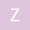 ZachMan42