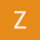 Zzincc