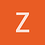 zoyander