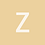 zil