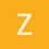 zer