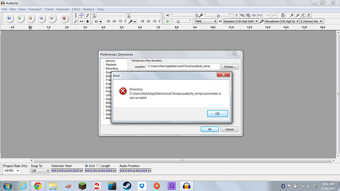 Screenshot 2015-01-28 06.41.46.png