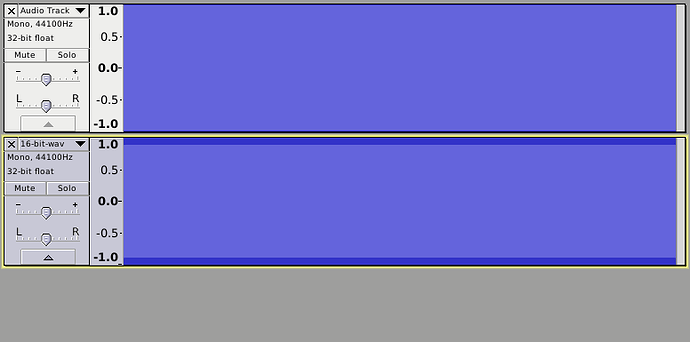 tracks000.png