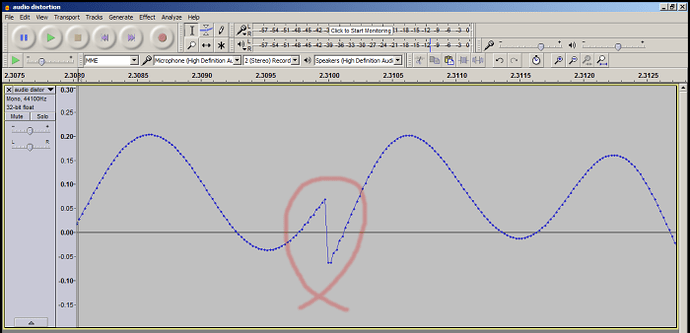 audio chopped out.png