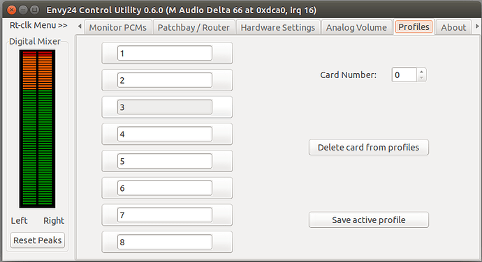 Selection_010.png