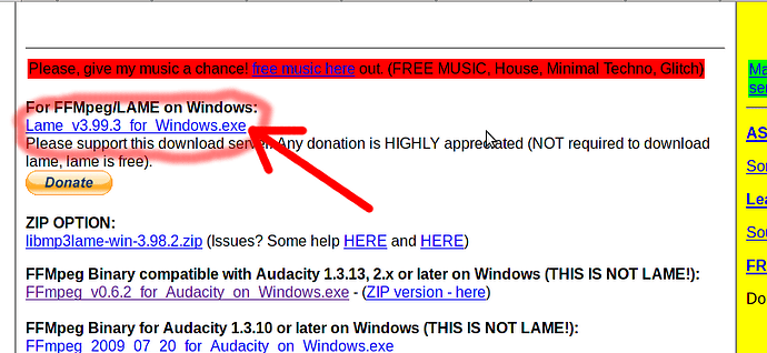 download link.png